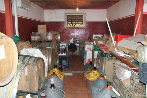 Farm hus i Rufina, Florence, Rufina - € 925.000 | Ref: A6273RC2190155A-1372032 - foto 28