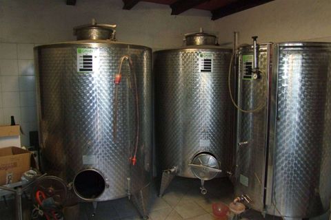 Farm hus i Rufina, Florence, Rufina - € 925.000 | Ref: A6273RC2190155A-1372032 - foto 30