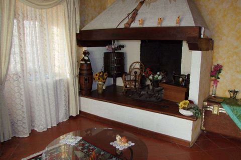 Farm hus i Rufina, Florence, Rufina - € 420.000 | Ref: A6273RC1269548A-1372095 - foto 3