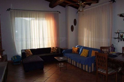 Farm hus i Rufina, Florence, Rufina - € 420.000 | Ref: A6273RC1269548A-1372095 - foto 7