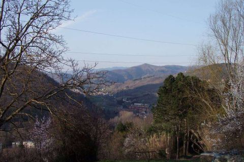 Farm hus i Rufina, Florence, Rufina - € 420.000 | Ref: A6273RC1269548A-1372095 - foto 8