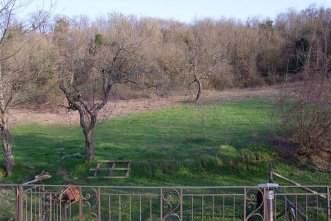 Farm hus i Rufina, Florence, Rufina - € 420.000 | Ref: A6273RC1269548A-1372095 - foto 9