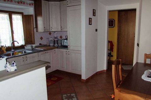Farm hus i Rufina, Florence, Rufina - € 420.000 | Ref: A6273RC1269548A-1372095 - foto 10