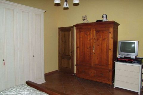 Farm hus i Rufina, Florence, Rufina - € 420.000 | Ref: A6273RC1269548A-1372095 - foto 11