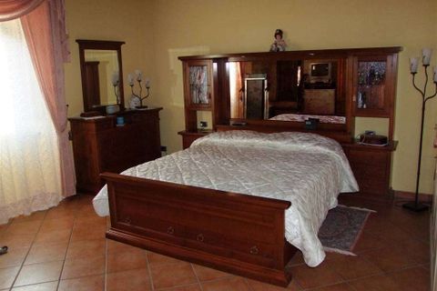 Farm hus i Rufina, Florence, Rufina - € 420.000 | Ref: A6273RC1269548A-1372095 - foto 12