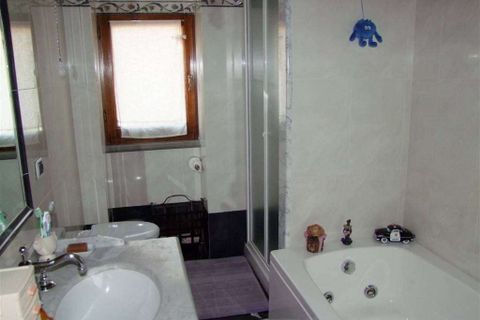 Farm hus i Rufina, Florence, Rufina - € 420.000 | Ref: A6273RC1269548A-1372095 - foto 14