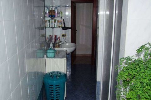 Farm hus i Rufina, Florence, Rufina - € 420.000 | Ref: A6273RC1269548A-1372095 - foto 15