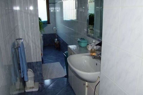 Farm hus i Rufina, Florence, Rufina - € 420.000 | Ref: A6273RC1269548A-1372095 - foto 16