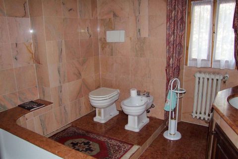 Farm hus i Rufina, Florence, Rufina - € 1.075.000 | Ref: A6273RC2270081A-1372119 - foto 15