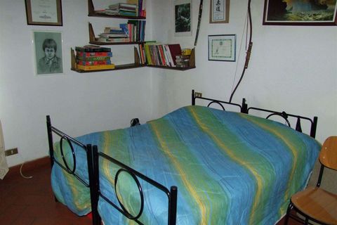 Farm hus i Rufina, Florence, Rufina - € 1.075.000 | Ref: A6273RC2270081A-1372119 - foto 16