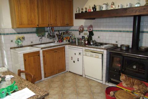 Farm hus i Rufina, Florence, Rufina - € 1.075.000 | Ref: A6273RC2270081A-1372119 - foto 25