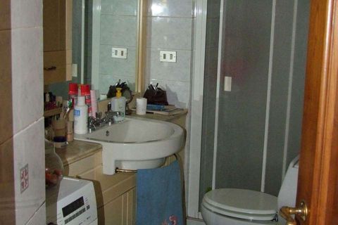 Farm hus i Rufina, Florence, Rufina - € 1.075.000 | Ref: A6273RC2270081A-1372119 - foto 26