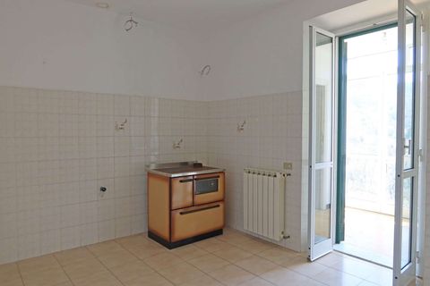 Villa i Bagnone, Massa and Carrara, Bagnone - € 120.000 | Ref: 381B-1372206 - foto 5