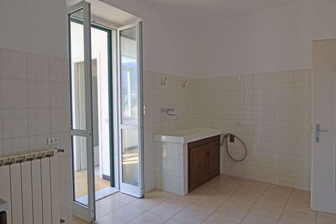 Villa i Bagnone, Massa and Carrara, Bagnone - € 120.000 | Ref: 381B-1372206 - foto 6