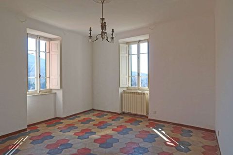 Villa i Bagnone, Massa and Carrara, Bagnone - € 120.000 | Ref: 381B-1372206 - foto 10