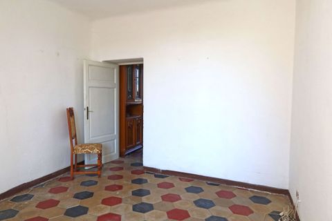 Villa i Bagnone, Massa and Carrara, Bagnone - € 120.000 | Ref: 381B-1372206 - foto 13
