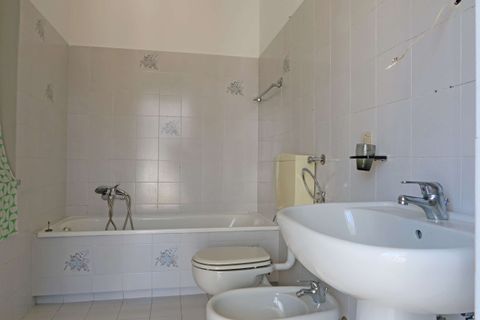 Villa i Bagnone, Massa and Carrara, Bagnone - € 120.000 | Ref: 381B-1372206 - foto 14
