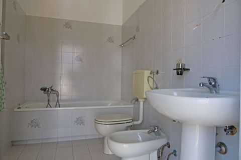 Villa i Bagnone, Massa and Carrara, Bagnone - € 120.000 | Ref: 381B-1372206 - foto 15