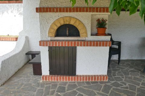 Villa a Aulla, Massa and Carrara, Aulla - € 420.000 | Ref: 393B-1372254 - foto 16