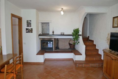 Villa a Aulla, Massa and Carrara, Aulla - € 420.000 | Ref: 393B-1372254 - foto 27