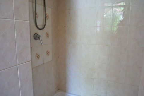 Villa a Aulla, Massa and Carrara, Aulla - € 420.000 | Ref: 393B-1372254 - foto 36