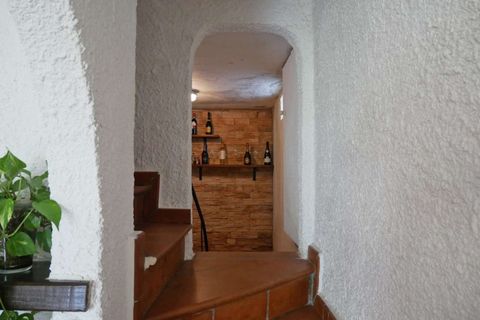 Villa a Aulla, Massa and Carrara, Aulla - € 420.000 | Ref: 393B-1372254 - foto 38