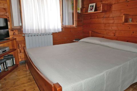 Villa a Aulla, Massa and Carrara, Aulla - € 420.000 | Ref: 393B-1372254 - foto 40