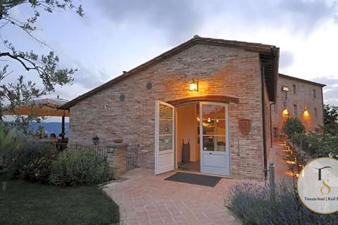 Villa i Perugia, Perugia, Perugia - € 2.200.000 | Ref: CDP228-1372496 - foto 2