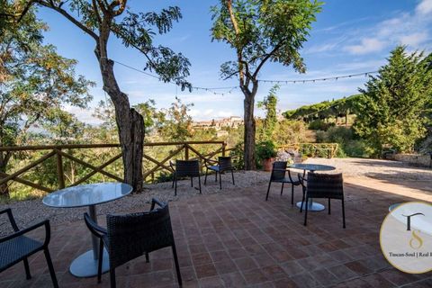 Villa i Perugia, Perugia, Perugia - € 2.200.000 | Ref: CDP228-1372496 - foto 4