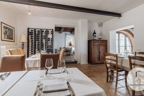 Villa i Perugia, Perugia, Perugia - € 2.200.000 | Ref: CDP228-1372496 - foto 5