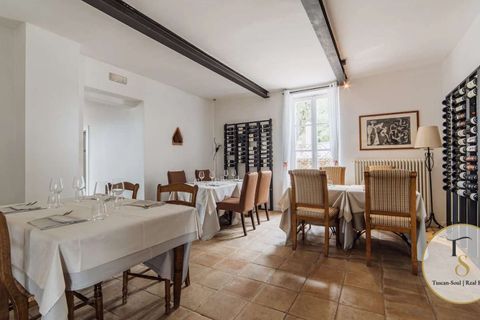Villa i Perugia, Perugia, Perugia - € 2.200.000 | Ref: CDP228-1372496 - foto 6
