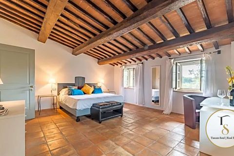 Villa i Perugia, Perugia, Perugia - € 2.200.000 | Ref: CDP228-1372496 - foto 7