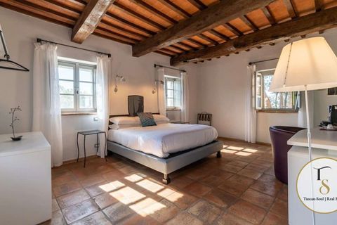 Villa i Perugia, Perugia, Perugia - € 2.200.000 | Ref: CDP228-1372496 - foto 8