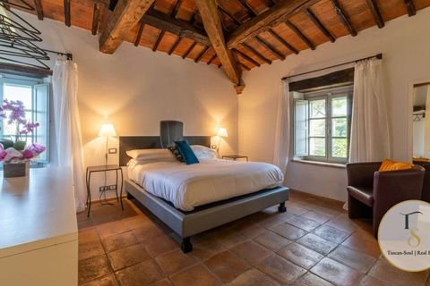 Villa i Perugia, Perugia, Perugia - € 2.200.000 | Ref: CDP228-1372496 - foto 9