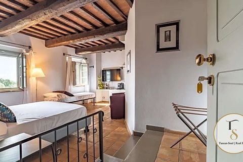 Villa i Perugia, Perugia, Perugia - € 2.200.000 | Ref: CDP228-1372496 - foto 10