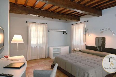 Villa i Perugia, Perugia, Perugia - € 2.200.000 | Ref: CDP228-1372496 - foto 11