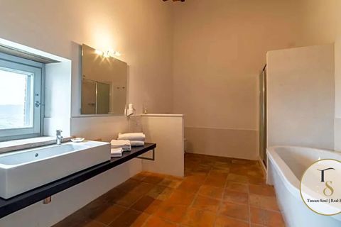 Villa i Perugia, Perugia, Perugia - € 2.200.000 | Ref: CDP228-1372496 - foto 12