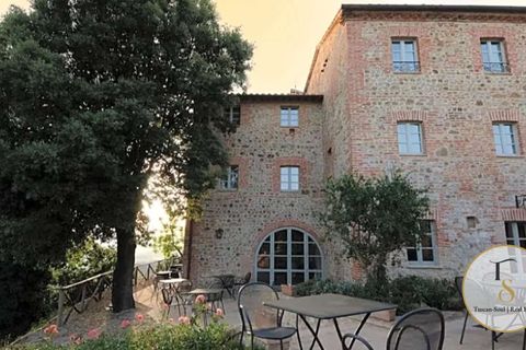 Villa i Perugia, Perugia, Perugia - € 2.200.000 | Ref: CDP228-1372496 - foto 15