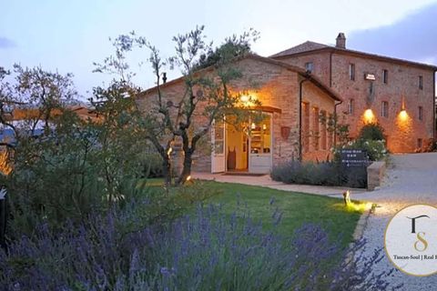 Villa i Perugia, Perugia, Perugia - € 2.200.000 | Ref: CDP228-1372496 - foto 16