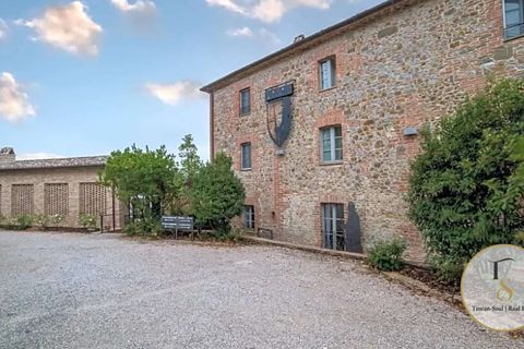 Villa i Perugia, Perugia, Perugia - € 2.200.000 | Ref: CDP228-1372496 - foto 17