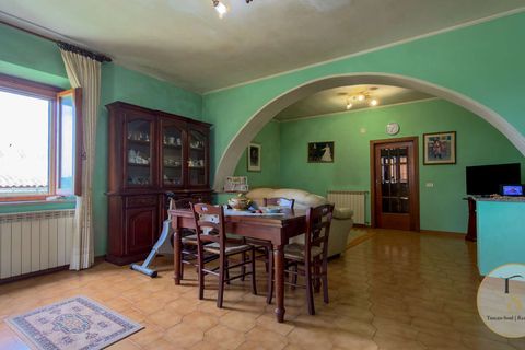 Gårdshus i Preselle, Grosseto, Preselle - € 1 650 000 | Ref: GRO304-1372547 - foto 2