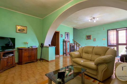 Gårdshus i Preselle, Grosseto, Preselle - € 1 650 000 | Ref: GRO304-1372547 - foto 3