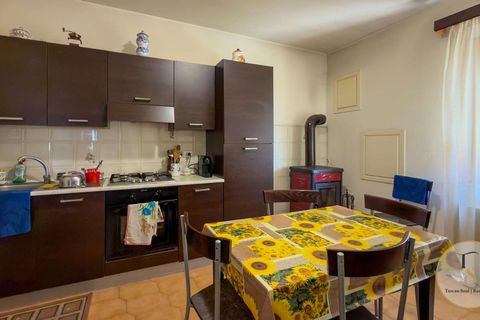 Gårdshus i Preselle, Grosseto, Preselle - € 1 650 000 | Ref: GRO304-1372547 - foto 4