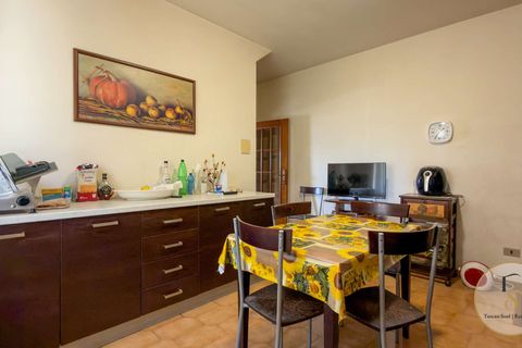 Gårdshus i Preselle, Grosseto, Preselle - € 1 650 000 | Ref: GRO304-1372547 - foto 5