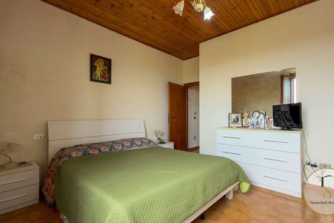 Gårdshus i Preselle, Grosseto, Preselle - € 1 650 000 | Ref: GRO304-1372547 - foto 6