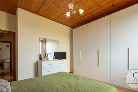 Gårdshus i Preselle, Grosseto, Preselle - € 1 650 000 | Ref: GRO304-1372547 - foto 7