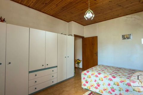 Gårdshus i Preselle, Grosseto, Preselle - € 1 650 000 | Ref: GRO304-1372547 - foto 8