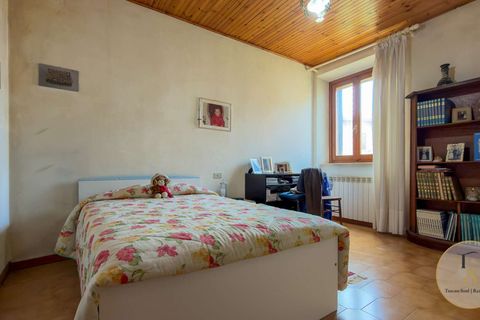 Gårdshus i Preselle, Grosseto, Preselle - € 1 650 000 | Ref: GRO304-1372547 - foto 9