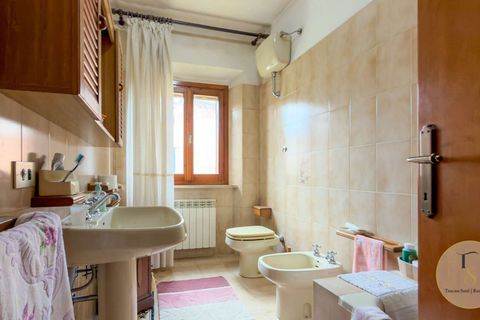 Gårdshus i Preselle, Grosseto, Preselle - € 1 650 000 | Ref: GRO304-1372547 - foto 10