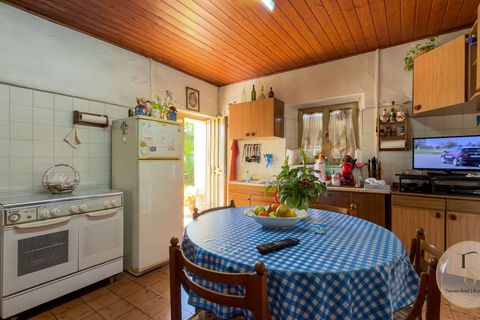 Gårdshus i Preselle, Grosseto, Preselle - € 1 650 000 | Ref: GRO304-1372547 - foto 13